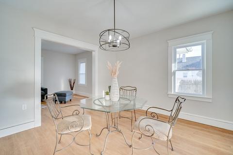 14 Leroy Pl, Springfield, MA 01104 photo 15