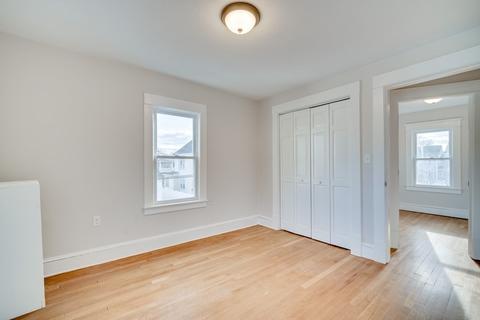 14 Leroy Pl, Springfield, MA 01104 photo 20