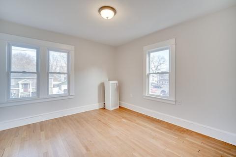 14 Leroy Pl, Springfield, MA 01104 photo 28