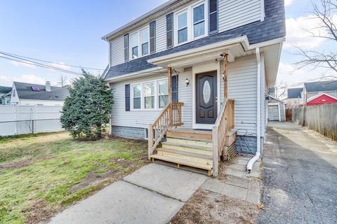 14 Leroy Pl, Springfield, MA 01104 photo 37
