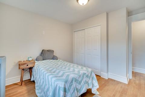 14 Leroy Pl, Springfield, MA 01104 photo 31