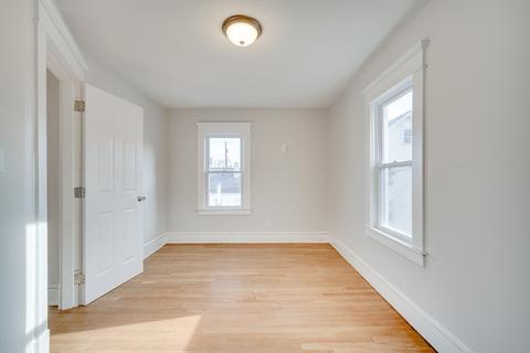 14 Leroy Pl, Springfield, MA 01104 photo 26