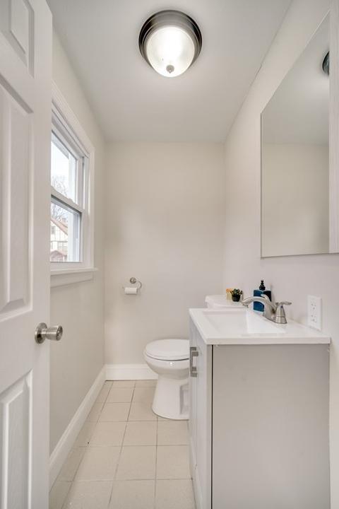 14 Leroy Pl, Springfield, MA 01104 photo 18