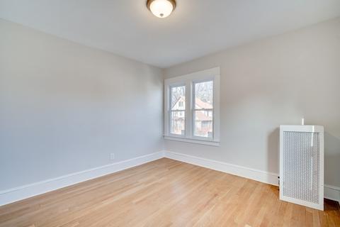 14 Leroy Pl, Springfield, MA 01104 photo 23