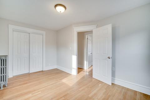 14 Leroy Pl, Springfield, MA 01104 photo 22