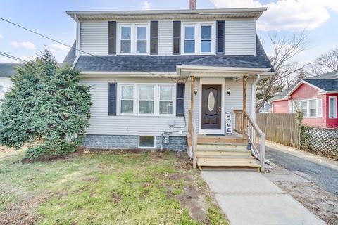 14 Leroy Pl, Springfield, MA 01104 photo 1
