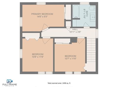 14 Leroy Pl, Springfield, MA 01104 photo 33