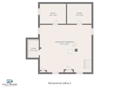 14 Leroy Pl, Springfield, MA 01104 photo 34