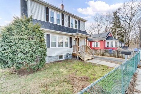 14 Leroy Pl, Springfield, MA 01104 photo 38