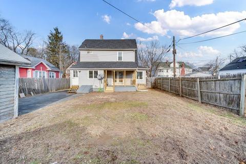 14 Leroy Pl, Springfield, MA 01104 photo 39