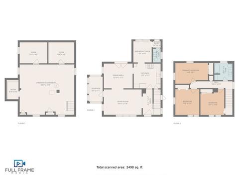 14 Leroy Pl, Springfield, MA 01104 photo 35