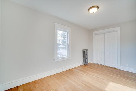 14 Leroy Pl, Springfield, MA 01104 photo 27