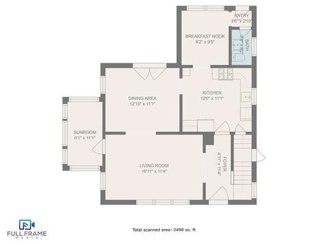 14 Leroy Pl, Springfield, MA 01104 photo 36