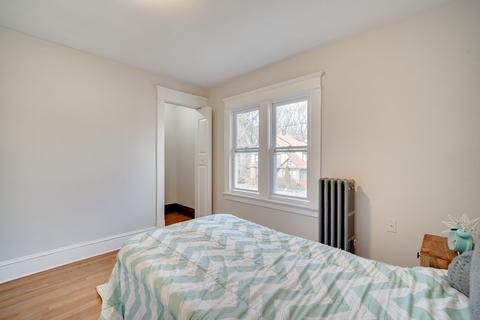 14 Leroy Pl, Springfield, MA 01104 photo 21