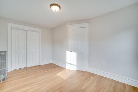 14 Leroy Pl, Springfield, MA 01104 photo 29