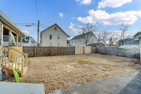 14 Leroy Pl, Springfield, MA 01104 photo 40