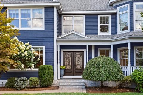 24 Kylie Dr, Reading, MA 01867 photo 3