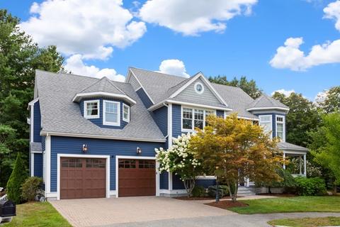 24 Kylie Dr, Reading, MA 01867 photo 2