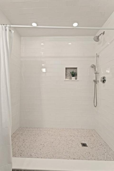 24 Kylie Dr, Reading, MA 01867 photo 29