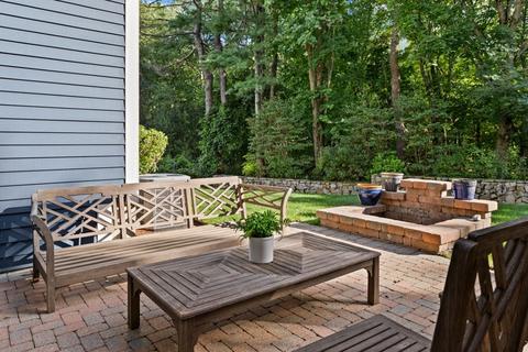 24 Kylie Dr, Reading, MA 01867 photo 40