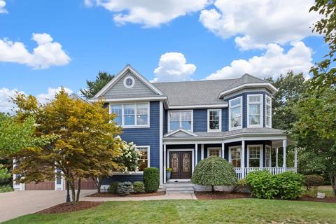 24 Kylie Dr, Reading, MA 01867 photo 1