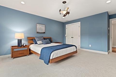 24 Kylie Dr, Reading, MA 01867 photo 28