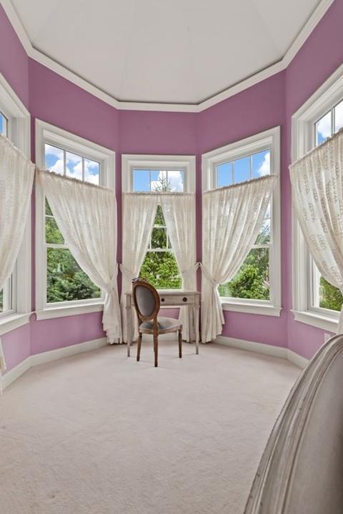 24 Kylie Dr, Reading, MA 01867 photo 25
