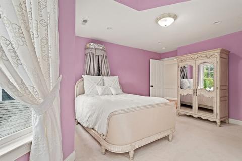 24 Kylie Dr, Reading, MA 01867 photo 24