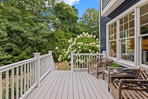 24 Kylie Dr, Reading, MA 01867 photo 19