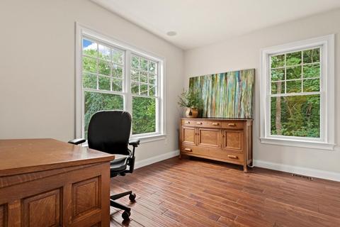 24 Kylie Dr, Reading, MA 01867 photo 21