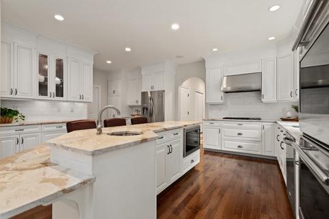 24 Kylie Dr, Reading, MA 01867 photo 14