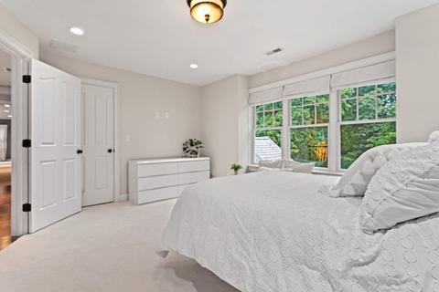 24 Kylie Dr, Reading, MA 01867 photo 27