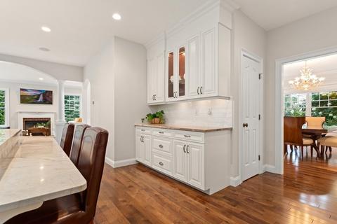 24 Kylie Dr, Reading, MA 01867 photo 10