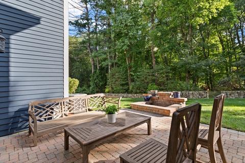 24 Kylie Dr, Reading, MA 01867 photo 39