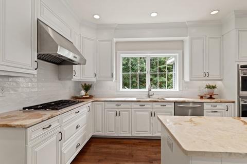 24 Kylie Dr, Reading, MA 01867 photo 9