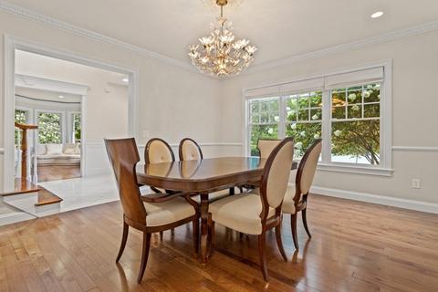 24 Kylie Dr, Reading, MA 01867 photo 17