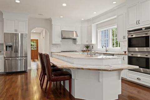 24 Kylie Dr, Reading, MA 01867 photo 15