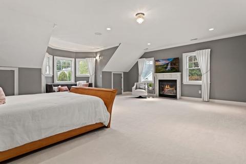 24 Kylie Dr, Reading, MA 01867 photo 22