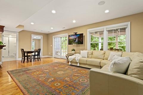 24 Kylie Dr, Reading, MA 01867 photo 34