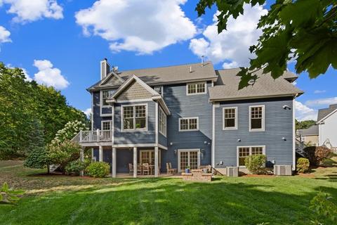 24 Kylie Dr, Reading, MA 01867 photo 41