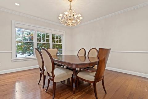 24 Kylie Dr, Reading, MA 01867 photo 16