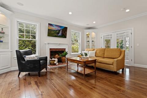 24 Kylie Dr, Reading, MA 01867 photo 8