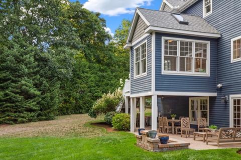 24 Kylie Dr, Reading, MA 01867 photo 38