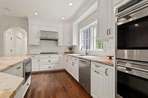 24 Kylie Dr, Reading, MA 01867 photo 13