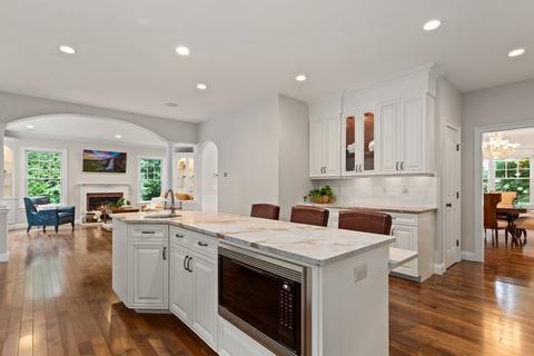 24 Kylie Dr, Reading, MA 01867 photo 11