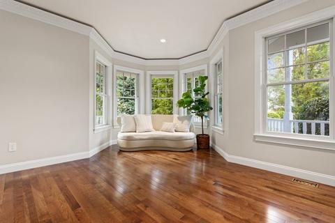 24 Kylie Dr, Reading, MA 01867 photo 6