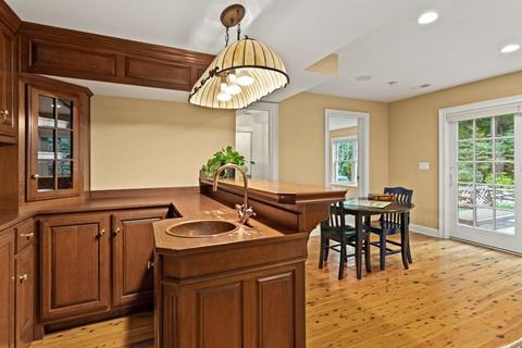 24 Kylie Dr, Reading, MA 01867 photo 35