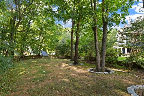 24 Kylie Dr, Reading, MA 01867 photo 42