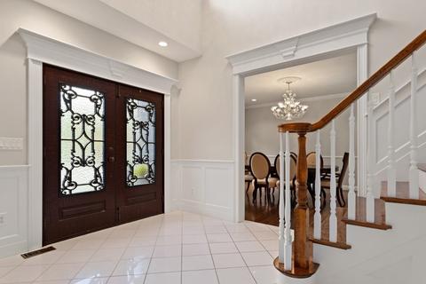 24 Kylie Dr, Reading, MA 01867 photo 4