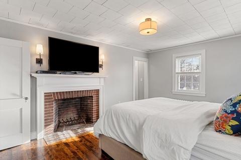 6 Corning St, Beverly, MA 01915 photo 22